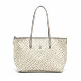 TOMMY HILFIGER Monoplay Removable Laptop Pouch TB114 - Runner