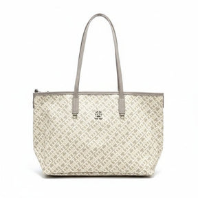 TOMMY HILFIGER Monoplay Removable Laptop Pouch TB114 - Runner