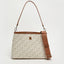 Tommy Hilfiger Monoplay Shoulder Bag with Pouch TB168 - Runner
