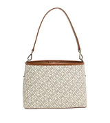 Tommy Hilfiger Monoplay Shoulder Bag with Pouch TB168 - Runner