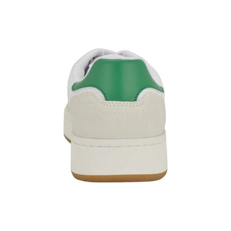 Tommy Hilfiger Neenha Sneakers Women TOW177 - Runner