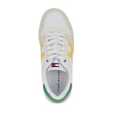 Tommy Hilfiger Neenha Sneakers Women TOW177 - Runner