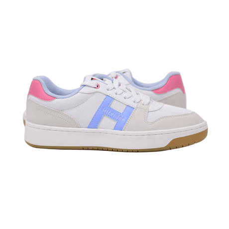 TOMMY HILFIGER NEENHA WOMEN SHOES TOW116 - Runner