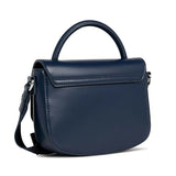 TOMMY HILFIGER Origin Plaque Crossover Bag TB71 - Runner