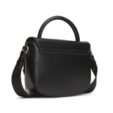 TOMMY HILFIGER Origin Plaque Crossover Bag TB74 - Runner