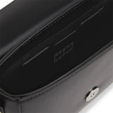 TOMMY HILFIGER Origin Plaque Crossover Bag TB74 - Runner