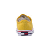 TOMMY HILFIGER Oryana Sneaker WOMEN SHOES TOW161 - Runner