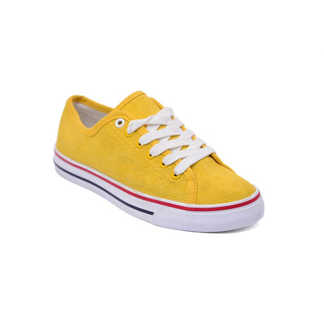 TOMMY HILFIGER Oryana Sneaker WOMEN SHOES TOW161 - Runner