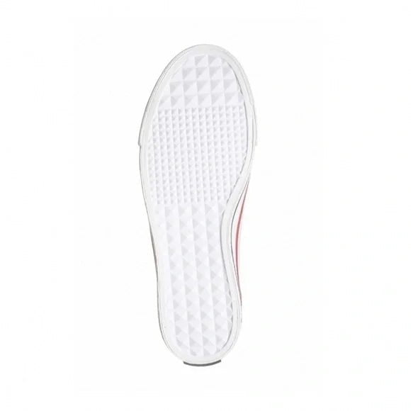TOMMY HILFIGER Oryana Sneaker WOMEN SHOES TOW183 - Runner