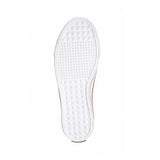 TOMMY HILFIGER Oryana Sneaker WOMEN SHOES TOW183 - Runner