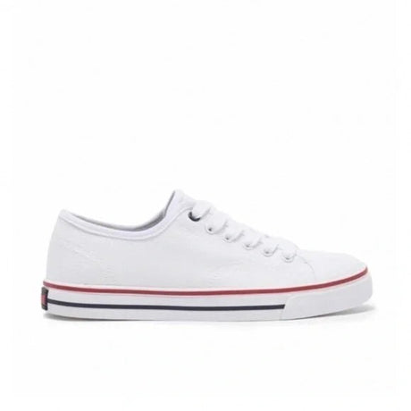 TOMMY HILFIGER Oryana Sneaker WOMEN SHOES TOW183 - Runner