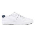 TOMMY HILFIGER PANADORA2 SNEAKER tom184 - Runner