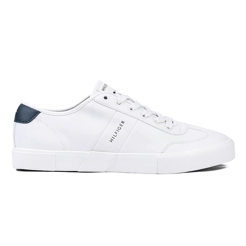 TOMMY HILFIGER PANADORA2 SNEAKER tom184 - Runner