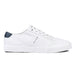 TOMMY HILFIGER PANADORA2 SNEAKER tom184 - Runner