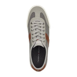 Tommy Hilfiger Pandora Men's Sneakers TOM163 - Runner