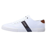 TOMMY HILFIGER PANDORA SNEAKER TOM14 - Runner