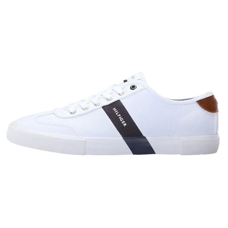 TOMMY HILFIGER PANDORA SNEAKER TOM14 - Runner