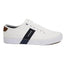 TOMMY HILFIGER PANDORA SNEAKER TOM14 - Runner