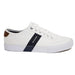 TOMMY HILFIGER PANDORA SNEAKER TOM14 - Runner
