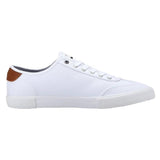 TOMMY HILFIGER PANDORA SNEAKER TOM14 - Runner