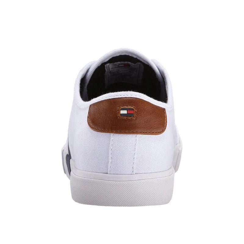 TOMMY HILFIGER PANDORA SNEAKER TOM14 - Runner