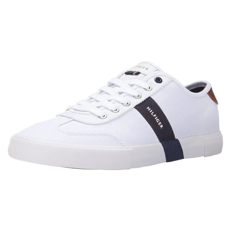TOMMY HILFIGER PANDORA SNEAKER TOM14 - Runner