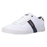 TOMMY HILFIGER PANDORA SNEAKER TOM14 - Runner