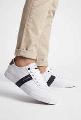 TOMMY HILFIGER PANDORA SNEAKER TOM14 - Runner
