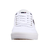 TOMMY HILFIGER PANDORA SNEAKER TOM14 - Runner