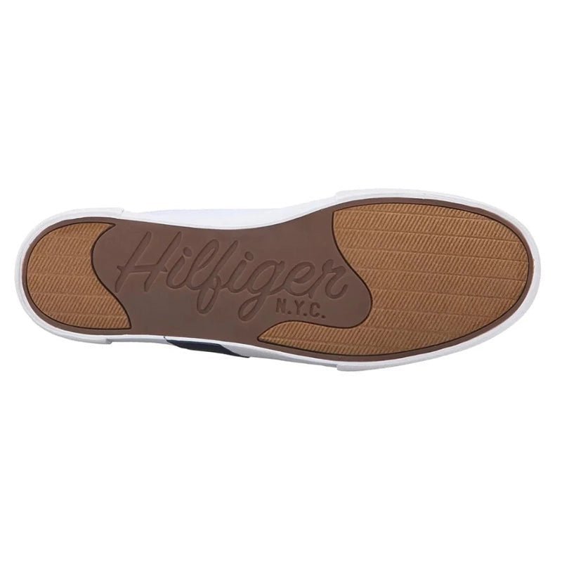 TOMMY HILFIGER PANDORA SNEAKER TOM14 - Runner