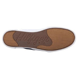 TOMMY HILFIGER PANDORA SNEAKER TOM14 - Runner