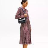 TOMMY HILFIGER TH Element Camera Bag TB296