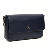 TOMMY HILFIGER TH Element Camera Bag TB296