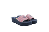TOMMY HILFIGER Platform Sandals SLW19 - Runner