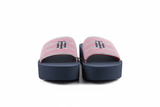 TOMMY HILFIGER Platform Sandals SLW19 - Runner