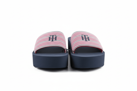 TOMMY HILFIGER Platform Sandals SLW19 - Runner