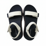 TOMMY HILFIGER Platform Sandals SLW64 - Runner