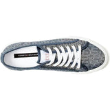 TOMMY HILFIGER Platform WOMEN SHOES TOW139 - Runner