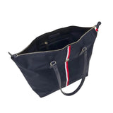 TOMMY HILFIGER POPPT TOTE SHOULDERBAG TB34 - Runner