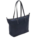 TOMMY HILFIGER POPPT TOTE SHOULDERBAG TB34 - Runner