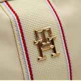 TOMMY HILFIGER POPPY CORP - Crossbody bag TB109 - Runner