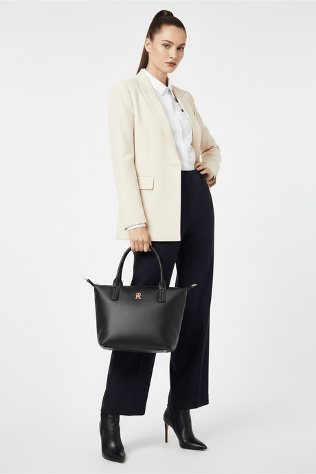 TOMMY HILFIGER Poppy-Shoulder bag TB220 - Runner