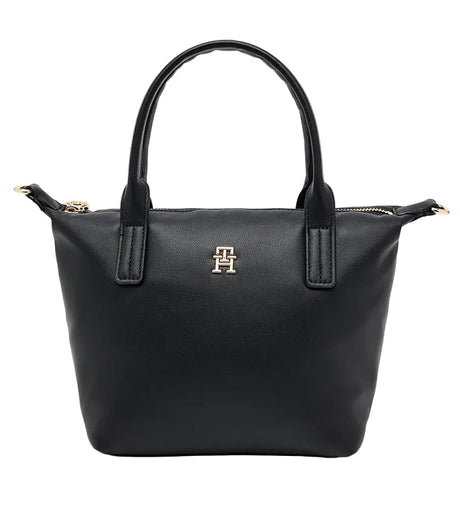 TOMMY HILFIGER Poppy-Shoulder bag TB220 - Runner