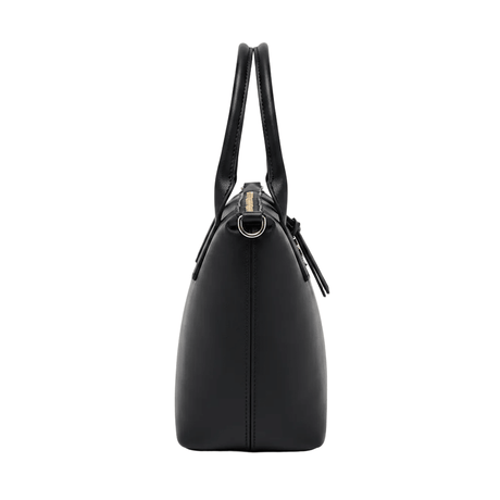 TOMMY HILFIGER Poppy-Shoulder bag TB220 - Runner