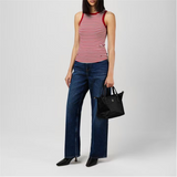 TOMMY HILFIGER Poppy Small Shoulder Bag TB299