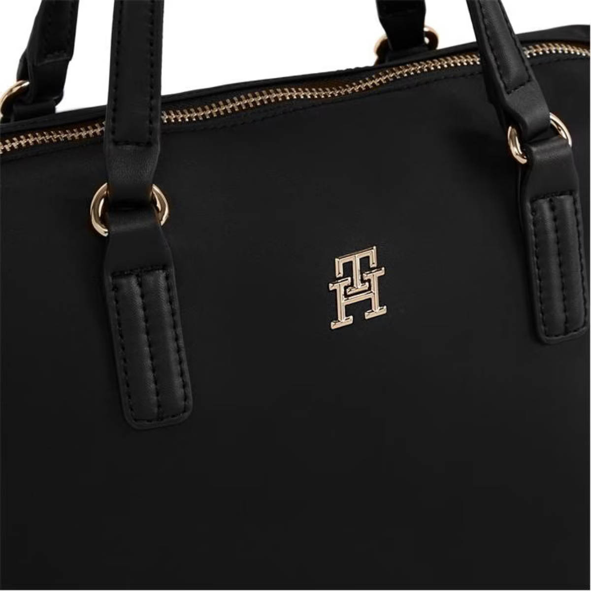 TOMMY HILFIGER Poppy Small Shoulder Bag TB299