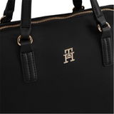 TOMMY HILFIGER Poppy Small Shoulder Bag TB299