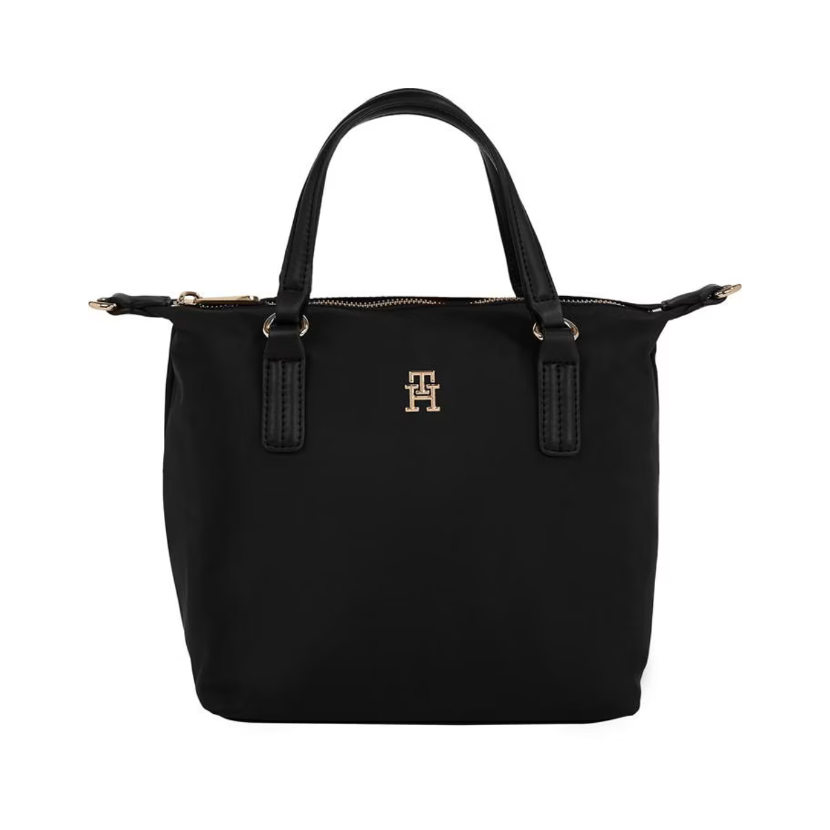 TOMMY HILFIGER Poppy Small Shoulder Bag TB299