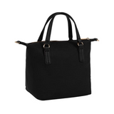 TOMMY HILFIGER Poppy Small Shoulder Bag TB299