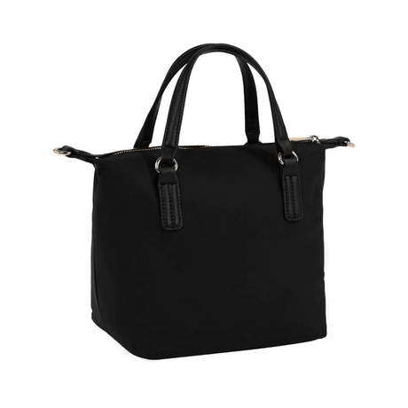 TOMMY HILFIGER Poppy Small Shoulder Bag TB299 - Runner